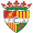 Club logo of FC Andorra