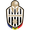 Club logo of Энгордань