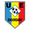 Club logo of UE Engordany
