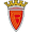 Club logo of اف سي باريرينسي