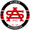 Club logo of Atlanta Silverbacks