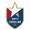 Team logo of North Carolina FC