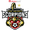 Club logo of San Antonio Scorpions FC