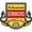 Club logo of Fort Lauderdale Strikers