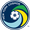 Team logo of Нью-Йорк Космос