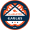 Club logo of Charlotte Eagles