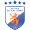 Club logo of Dayton Dutch Lions FC