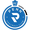 Team logo of Penn FC