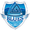 Club logo of Los Angeles Blues