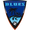 Club logo of Orange County Blues FC