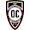 Club logo of Orange County SC