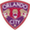 Club logo of Orlando City SC
