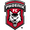 Club logo of Phoenix FC