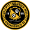Club logo of Pittsburgh Riverhounds