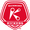 Logo of Richmond Kickers