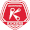 Team logo of Richmond Kickers