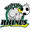 Club logo of Rochester Rhinos