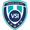 Club logo of VSI Tampa Bay FC