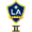 Team logo of Los Angeles Galaxy II