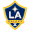 Club logo of Los Angeles Galaxy II