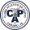 Club logo of CA Porto U20