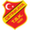 Club logo of Четинкая Тюрк СК