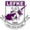 Club logo of Лефке ТСК