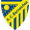 Club logo of AC Barnechea