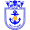 Club logo of CD Naval