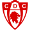 Club logo of CD Copiapó
