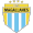 Club logo of ماجايانيس