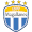 Club logo of CD Magallanes