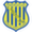 Club logo of FK Kruoja Pakruojis