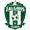 Team logo of FK Žalgiris Vilnius