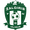Club logo of زالجيريس