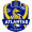 Club logo of FK Atlantas Klaipėda