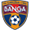 Club logo of ФК Банга Гаргждай