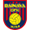 Logo of ДФК Дайнава