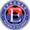 Club logo of FK Ekranas Panevėžys