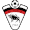 Club logo of تاوراس