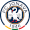 Club logo of يونافا 