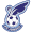 Club logo of FK Jonava