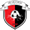 Club logo of FK Granitas Vilnius