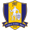 Team logo of FK Riteriai