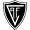 Club logo of Académico de Viseu FC