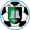 Club logo of FK Šilutė