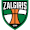 Club logo of FK Kauno Žalgiris