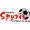 Team logo of كاونو زالجيريس