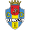 Club logo of O Elvas CAD