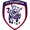 Team logo of FK Stumbras Kaunas